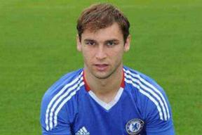 布拉尼斯拉夫&middot;伊万诺维奇 