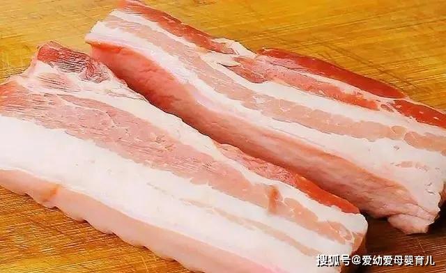 孩子什么时候补铁最好