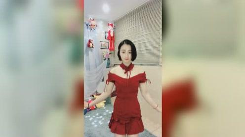 嘟嘟嘟一起跳起来