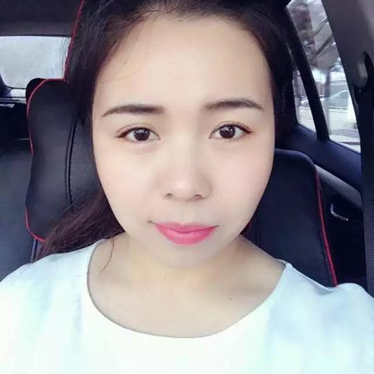 乌啦啦照片