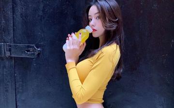 小丑竟在我身边表情包