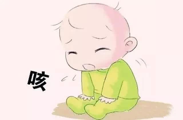 怎么让孩子愿意吃药