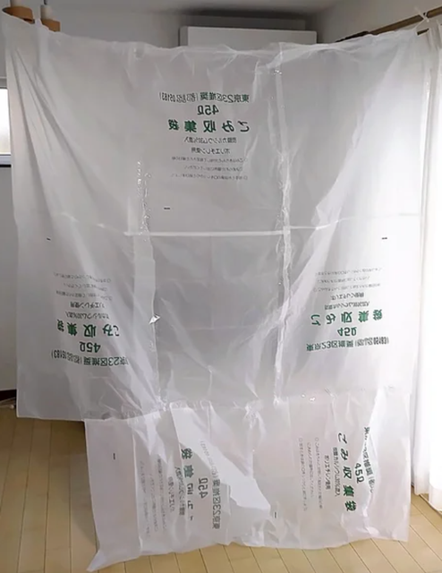 居家隔离期间我们应该怎么做