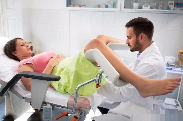 女人生命中不能承受之痛