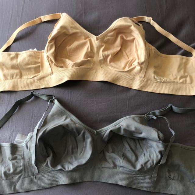 产后乳房胀痛发烧是乳腺炎吗