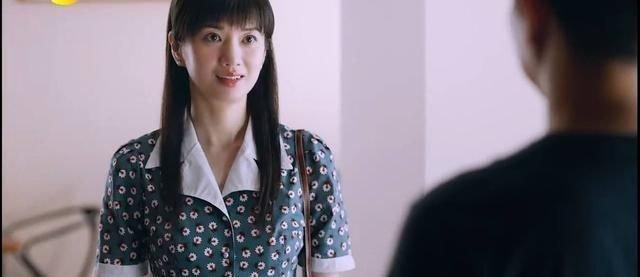 以家人之名贺梅第几集回来