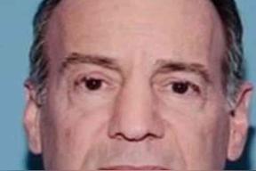 皮特&middot;奥诺拉迪