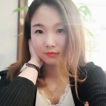 盘点安庆人在上海征婚信息相关关键词有哪些