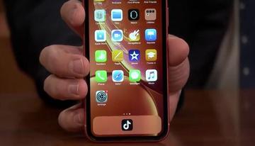 tiktok在美国的现状 衍生的长尾关键词有哪些 tiktok在美国的现状 衍生的长尾关键词有哪些