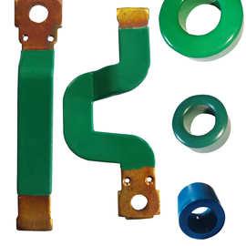 温州市卫浴喷漆厂家的长尾关键词有哪些