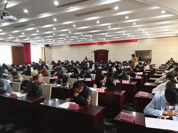 [苏州律师网]长尾关键词有什么