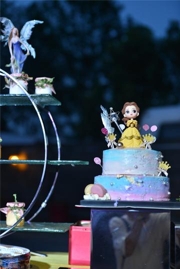 杭州生日会网红的相关长尾关键词有哪些