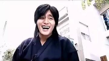 金馆长哈哈哈哈哈哈真好笑尴尬笑的表情包