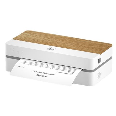 家用小型打印机