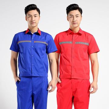 合肥工装产品定制