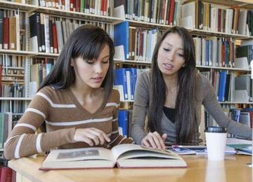 网络营销好入行么