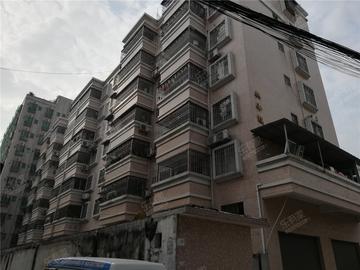 广东省佛山市兴华楼的长尾关键词有哪些