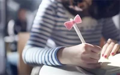 父母爱唠叨合适吗？宝宝表现明确是否唠叨过度