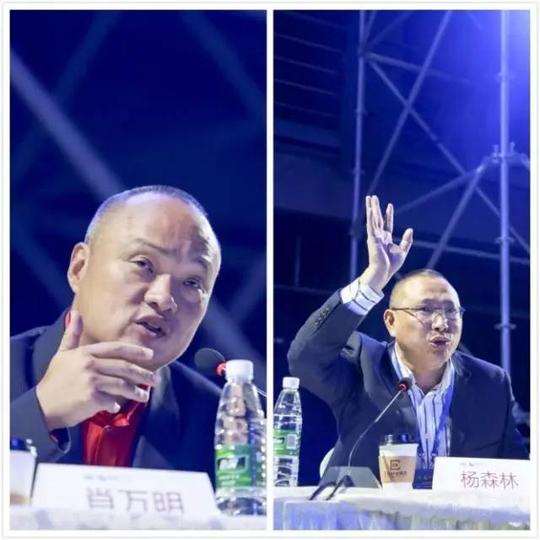 菁蓉杯·2016成都就业创业大赛决赛落幕，85后年轻团队夺冠！