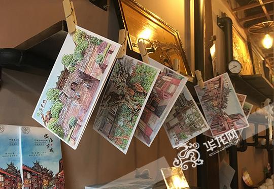 让老百姓当“主角”重庆铜梁深化群团改革创新打造惠民服务品牌