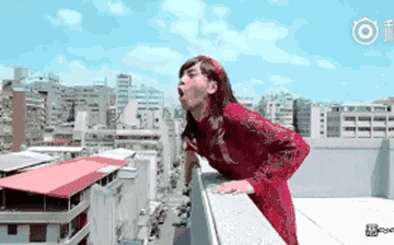 罗志祥朱碧石表情包