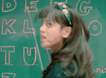 罗志祥朱碧石表情包