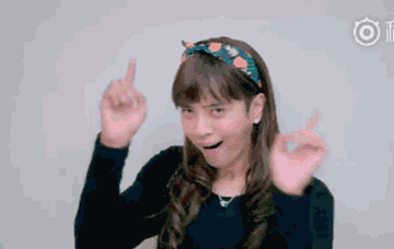 罗志祥朱碧石表情包