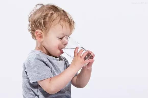 秋季腹泻与普通腹泻该如何鉴别