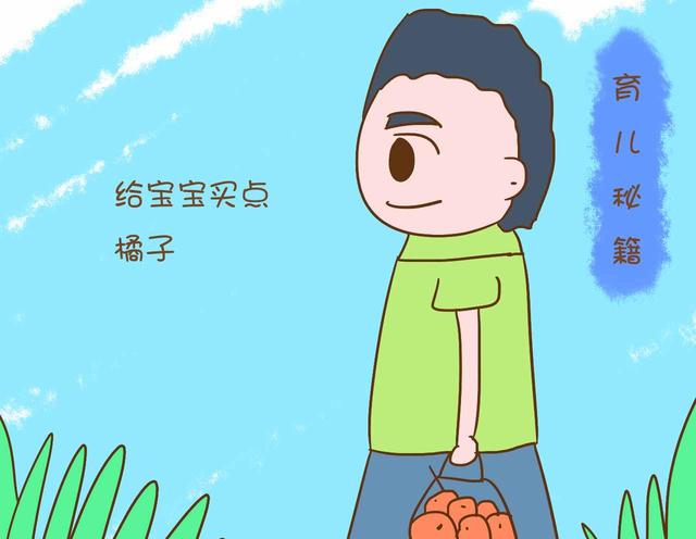 孩子肠胃不适怎么办