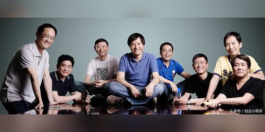 手机改变了生活，同时草根创业变得越来越难了，你觉得呢？
