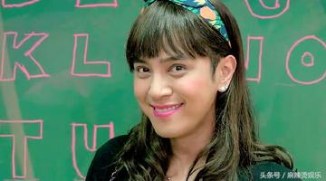 罗志祥呕吐表情包gif