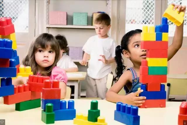 孩子要买玩具如何正确拒绝