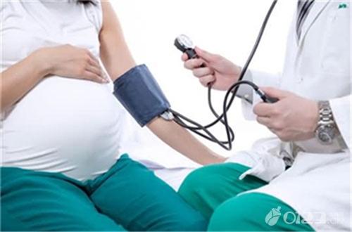 哪些妈妈容易患妊娠高血压？妊娠高血压如何预防