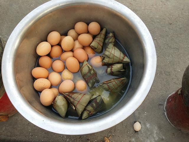 多喝6款汤和粥 多喝6款汤和粥