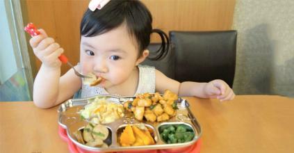 孩子在家误食药物怎么办