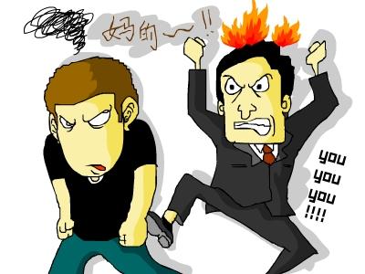 兄弟被逼辞职，回农村老家创业，结果“一发”不可收拾
