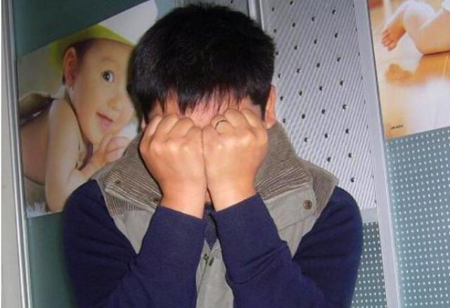 寄生胎是怎么形成的