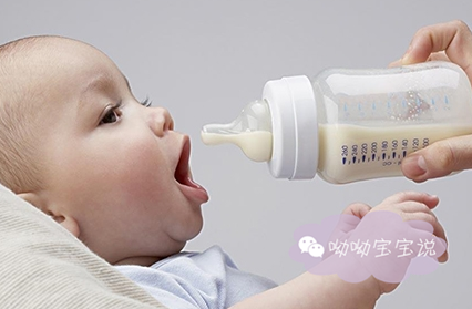 怎样给宝宝断安抚奶嘴?七个方法介绍 怎样给宝宝断安抚奶嘴?七个方法介绍