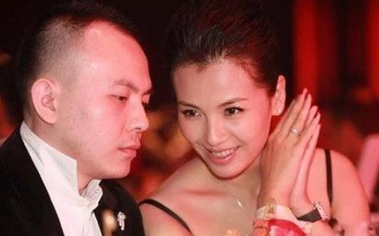 盘点中国富二代排行榜王思聪竟不如他，第一另有其人
