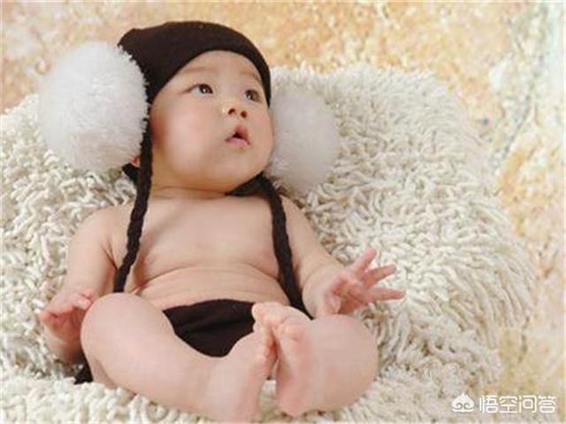 宝宝不吃奶粉是什么原因