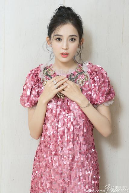 《对你的爱很美》追剧日历