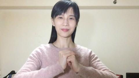 papi酱是网红，罗振宇是商人，两个人没走到一起这在情理之中