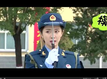 杨幂真正男子汉表情包