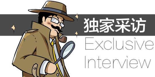 房价飞涨，看美国人如何用uber模式搞翻新装修不被坑