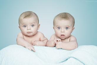 女性吃叶酸会影响排卵吗