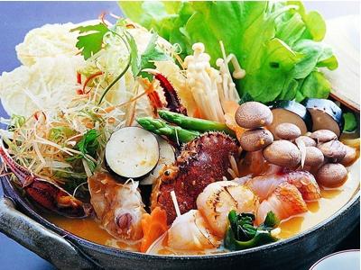 麻辣外婆麻辣烫的家常做法！