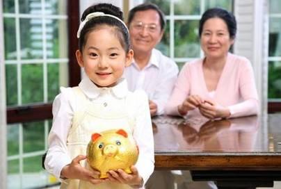 孩子什么时候学奥数比较好