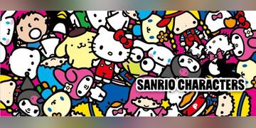 对方不想和你说话并向你扔了一只狗 对方不想和你说话并向你扔了一只狗