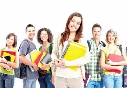 学术、工作、镀金？符合你初衷的院校，最值得拥有！