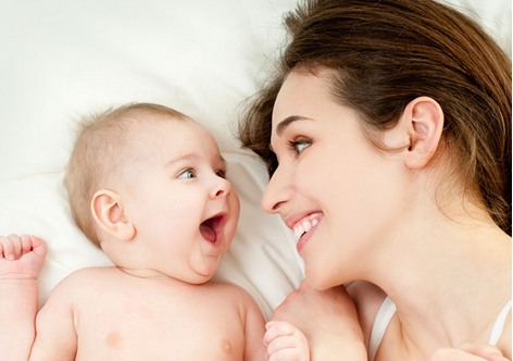 宝宝出水痘怎么办 宝宝出水痘怎么办